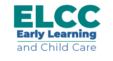 elcconline